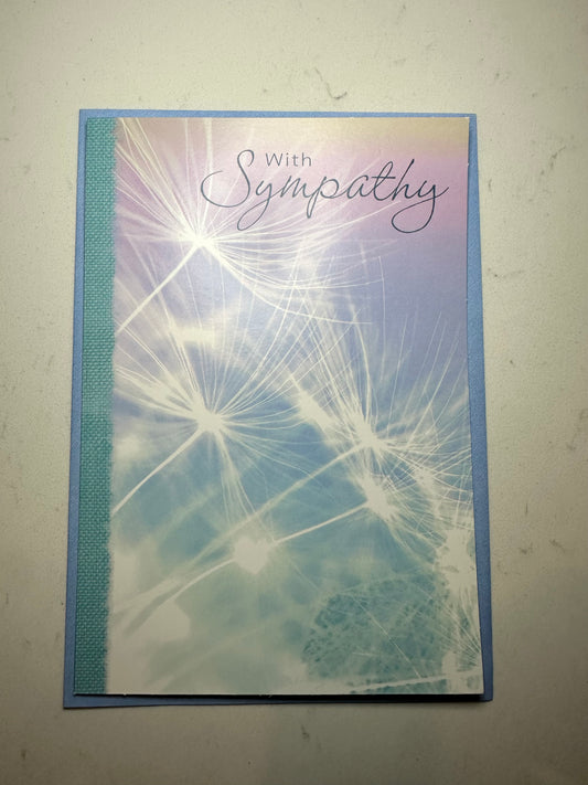GREETING CARDS