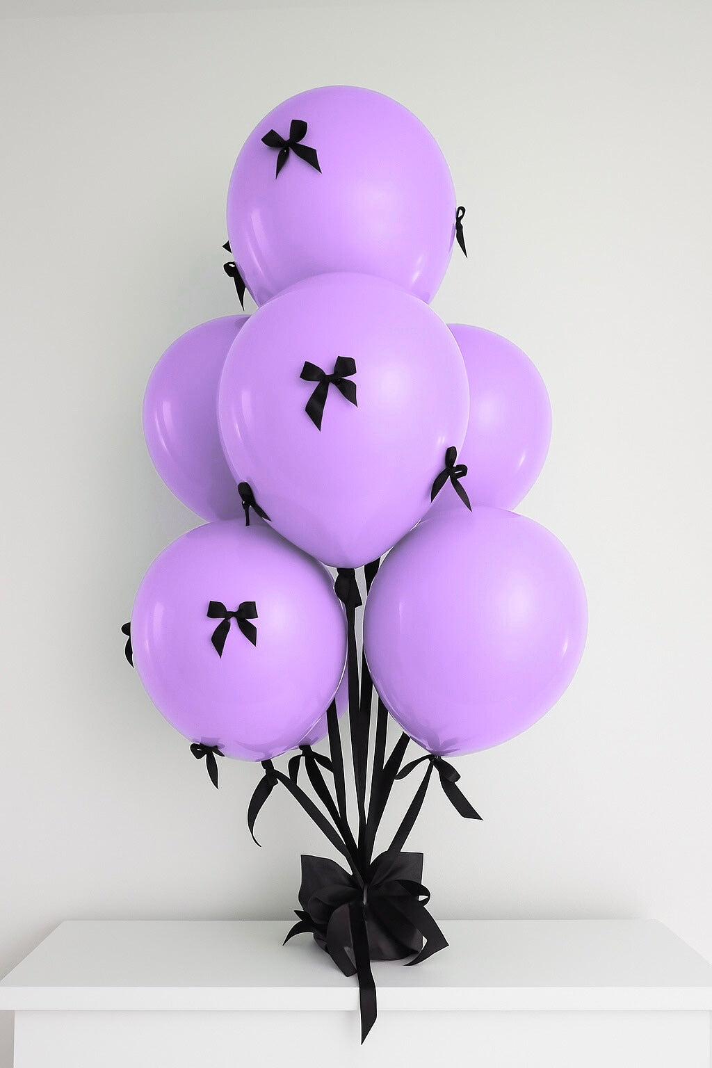LUX POP COLLECTION